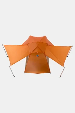 Big Agnes Copper Spur UL2 XL Tent