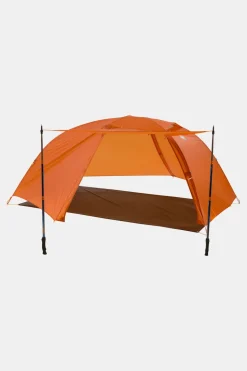 Big Agnes Copper Spur UL2 XL Tent
