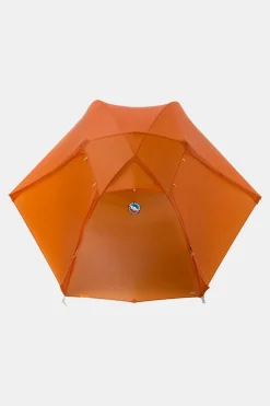 Big Agnes Copper Spur UL2 XL Tent