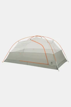 Big Agnes Copper Spur UL2 XL Tent