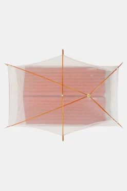 Big Agnes Copper Spur UL2 XL Tent