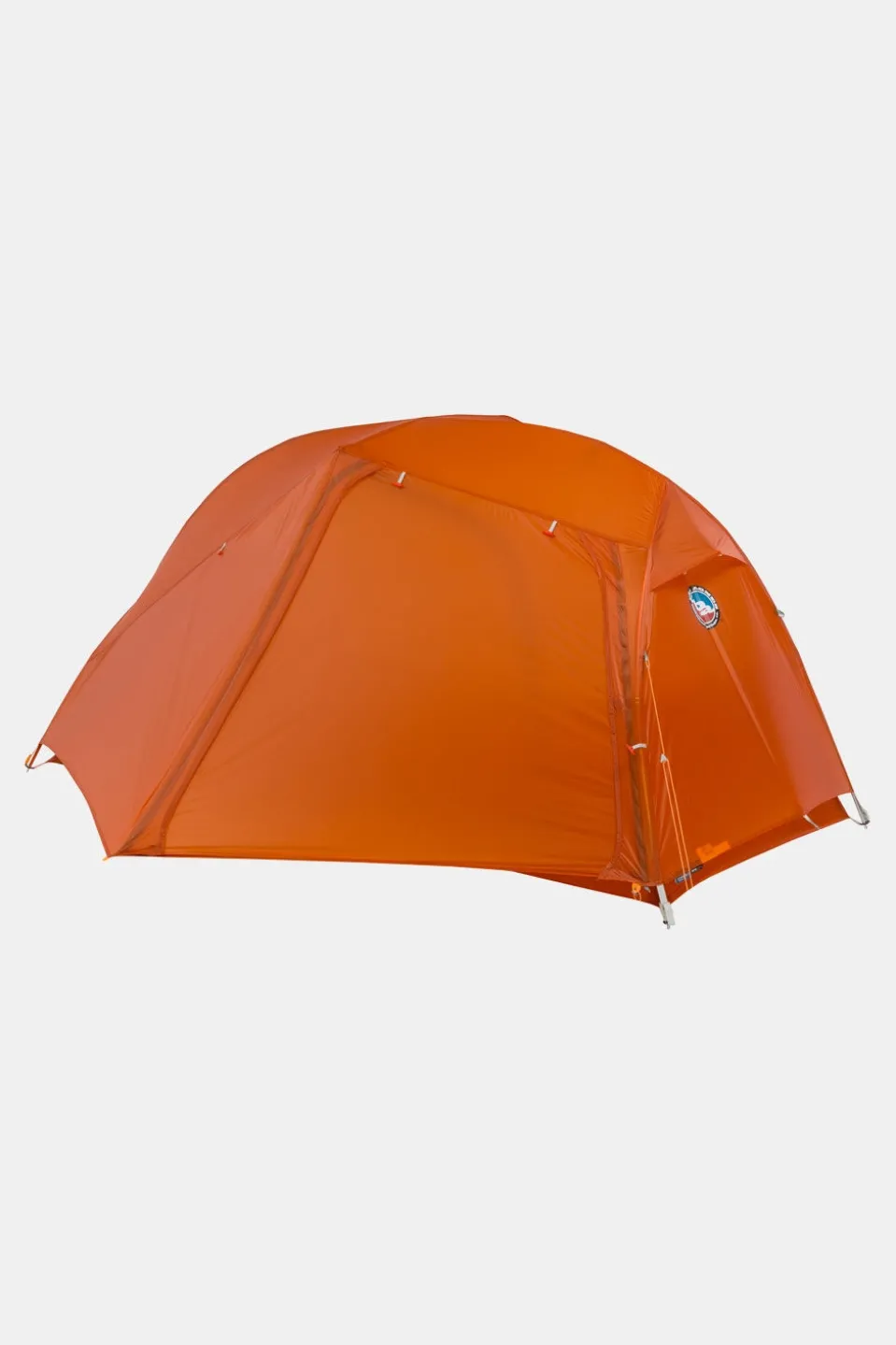 Big Agnes Copper Spur UL1 Tent