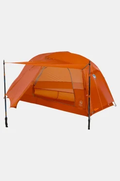 Big Agnes Copper Spur UL1 Tent