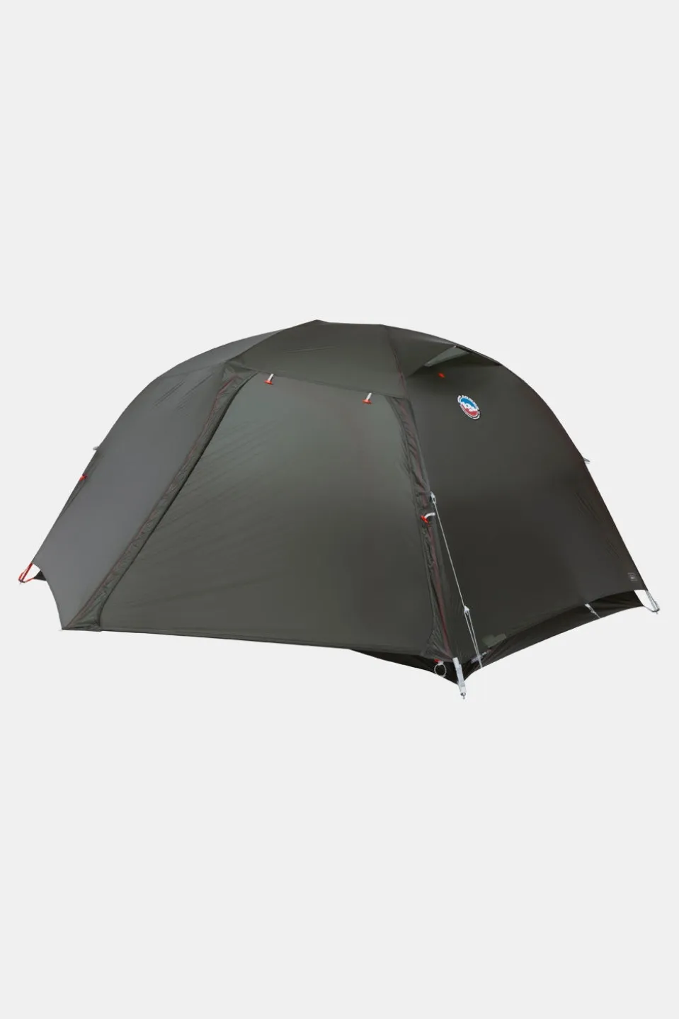 Big Agnes Copper Spur UL2 Tent