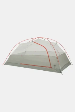 Big Agnes Copper Spur UL2 XL Tent