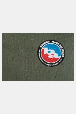 Big Agnes Copper Spur UL2 XL Tent