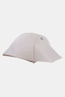 Big Agnes Fly Creek HV UL2 Solution Dye Tent