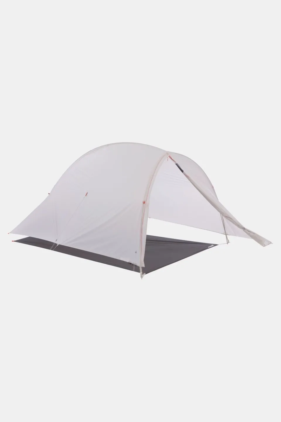 Big Agnes Fly Creek HV UL2 Solution Dye Tent