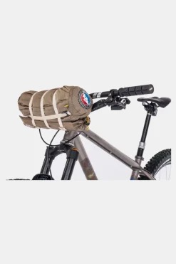 Big Agnes Fly Creek Hv Ul2 Bikepack Solution Dye Tent 2P
