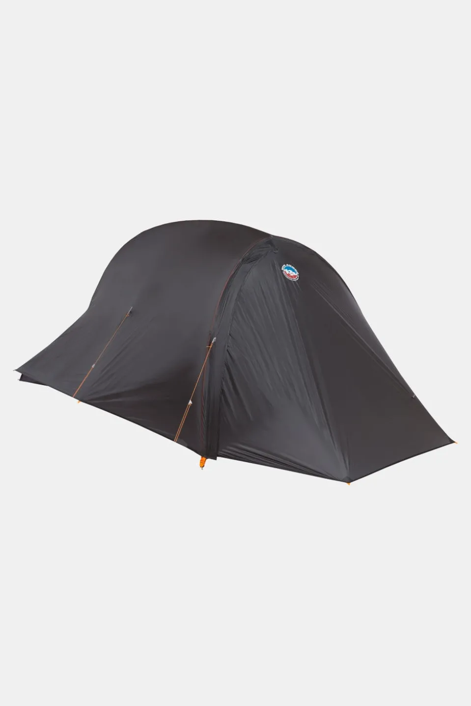 Big Agnes Fly Creek UL2 Tent