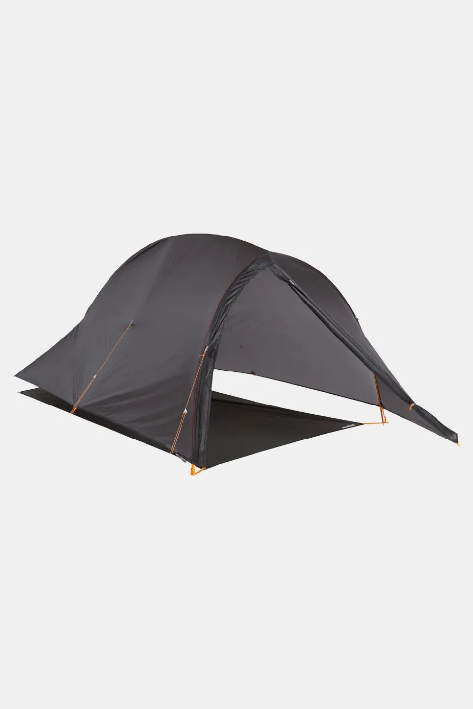 Big Agnes Fly Creek UL2 Tent