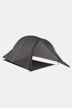 Big Agnes Fly Creek Ul1 Tent 1P