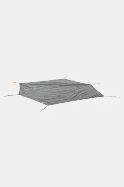 Big Agnes Footprint Battle Mountain 3 Grondzeil