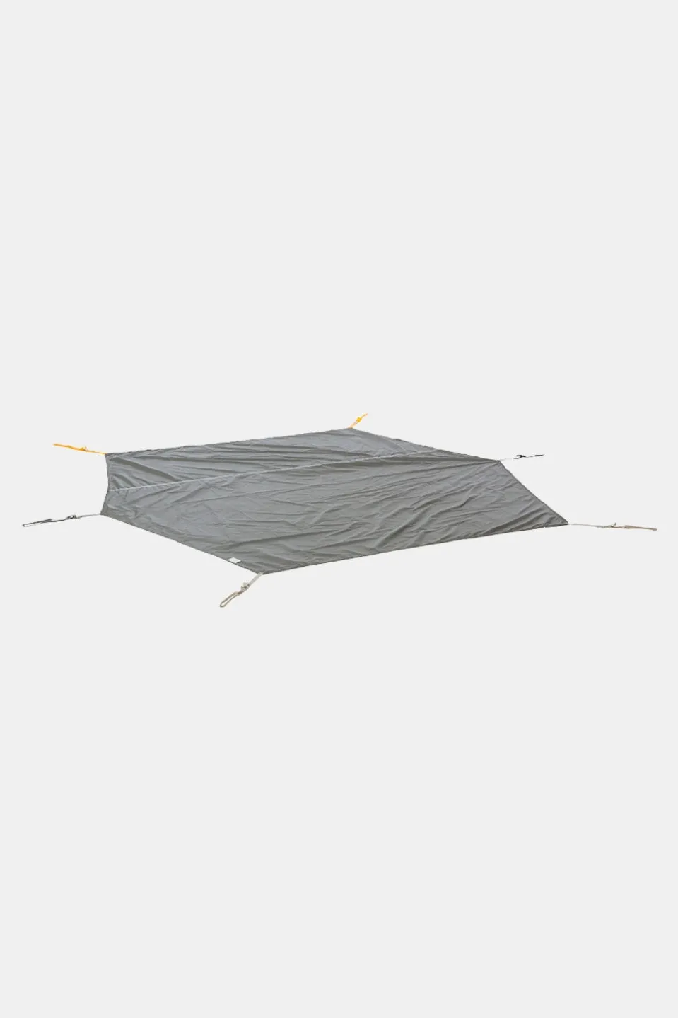 Big Agnes Footprint Battle Mountain 3 Grondzeil