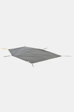 Big Agnes Footprint Battle Mountain 2 Grondzeil