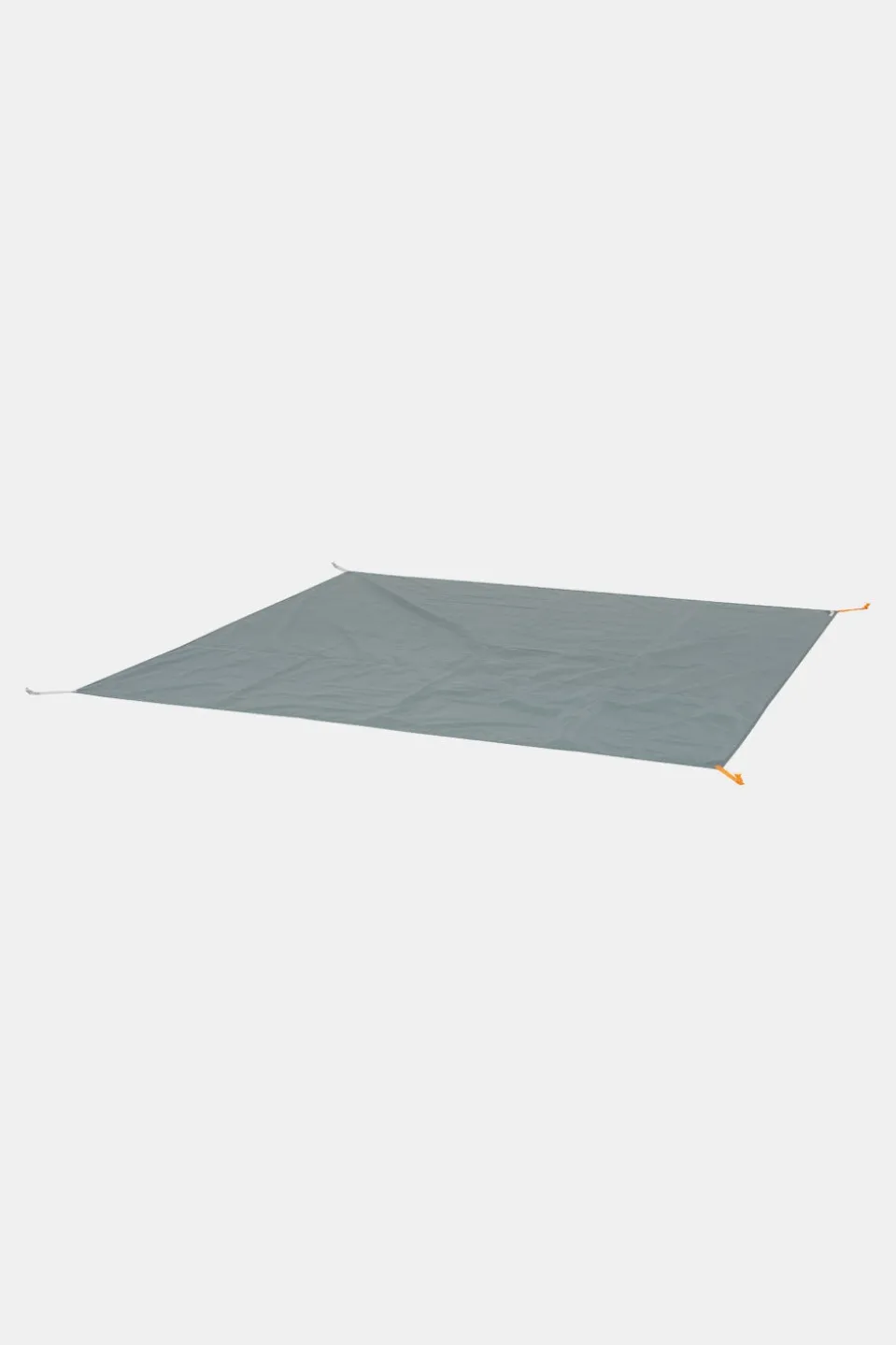 Big Agnes Footprint Blacktail 4 Grondzeil
