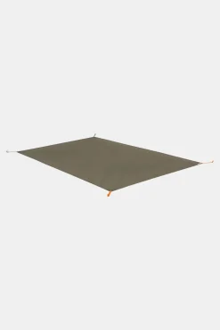 Big Agnes Footprint C Bar 3 Grondzeil