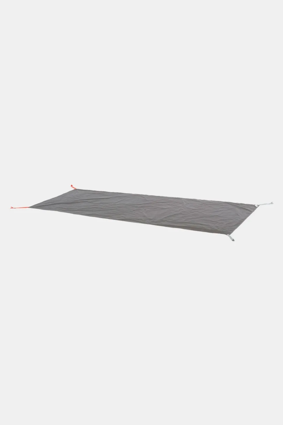 Big Agnes Footprint Copper Spur Ul2 Grondzeil
