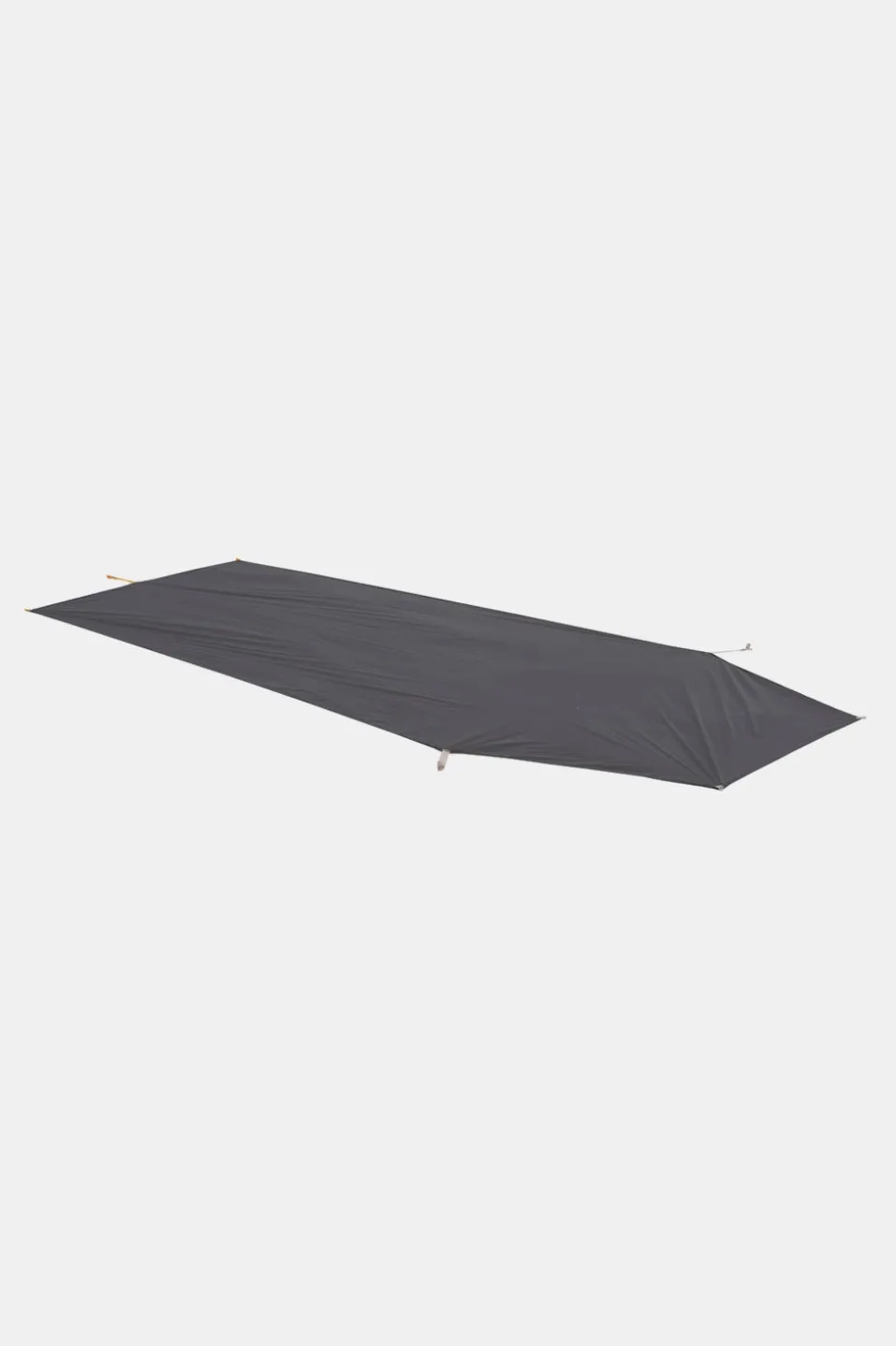 Big Agnes Footprint Fly Creek Ul2 Grondzeil