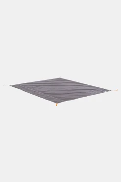 Big Agnes Footprint Salt Creek Sl2 Grondzeil