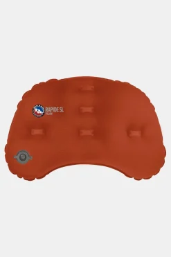 Big Agnes Rapide SL Pillow Reiskussen