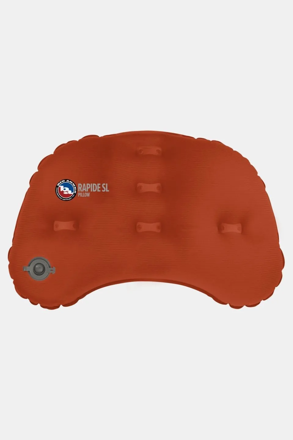 Big Agnes Rapide SL Pillow Reiskussen