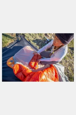 Big Agnes Rapide SL Pillow Reiskussen