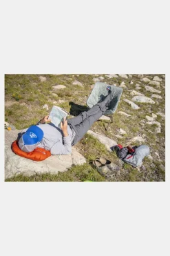 Big Agnes Rapide SL Pillow Reiskussen