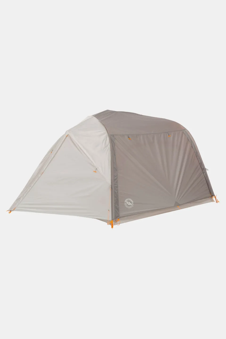 Big Agnes Salt Creek Sl3 Tent 3P