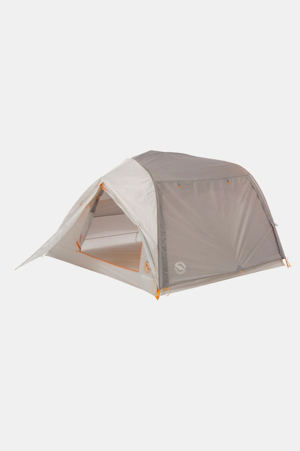 Big Agnes Salt Creek Sl3 Tent 3P