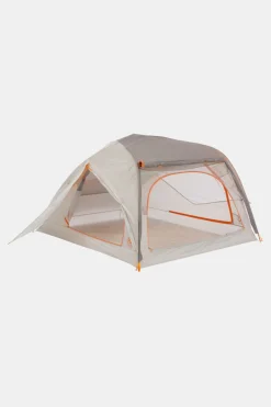 Big Agnes Salt Creek Sl3 Tent 3P