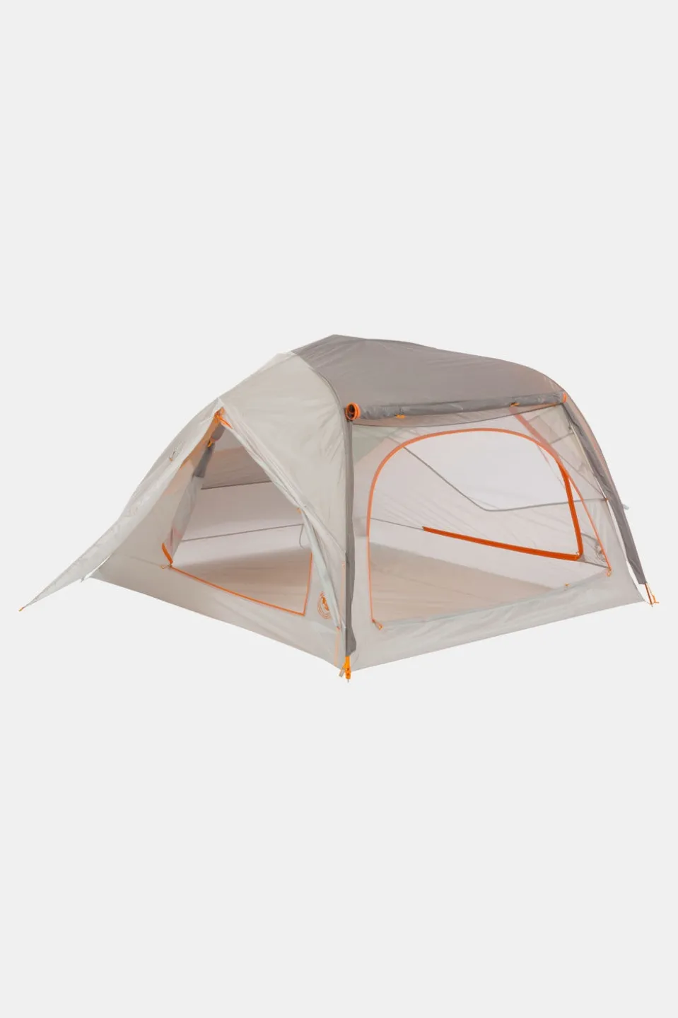 Big Agnes Salt Creek Sl3 Tent 3P