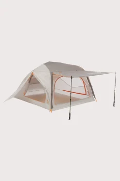 Big Agnes Salt Creek Sl3 Tent 3P
