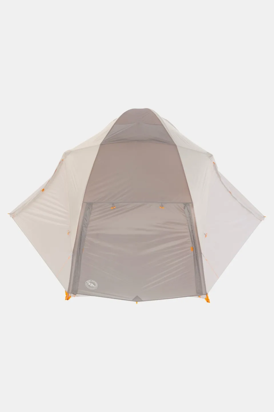 Big Agnes Salt Creek Sl3 Tent 3P