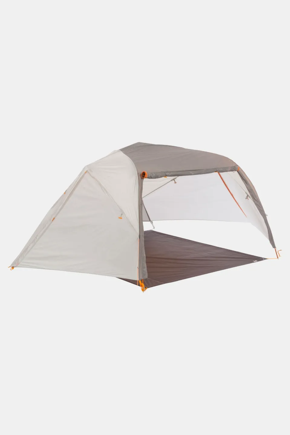 Big Agnes Salt Creek Sl3 Tent 3P