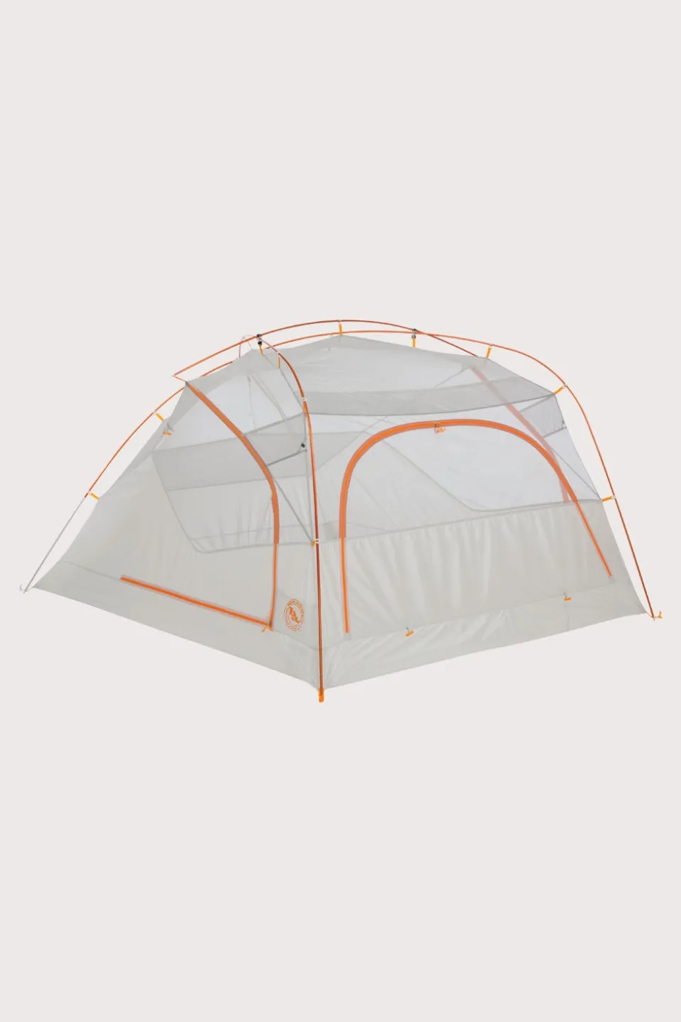 Big Agnes Salt Creek Sl3 Tent 3P