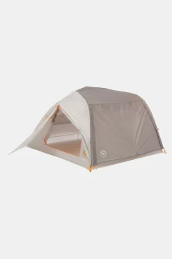 Big Agnes Salt Creek Sl2 Tent