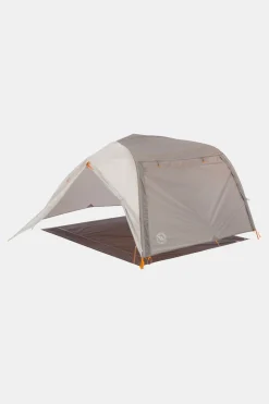 Big Agnes Salt Creek Sl2 Tent