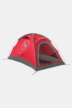 Big Agnes Shield 2 Tent