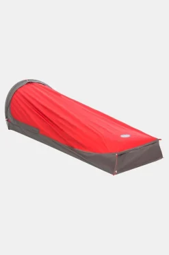 Big Agnes Three Wire Hooped Bivy Bivakzak