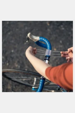 Bike Citizens Finn Telefoonhouder