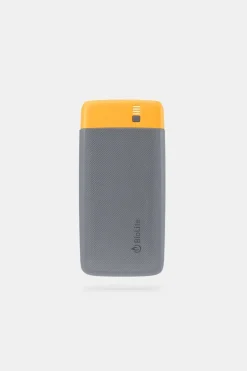 BioLite Charge 80 PD Powerbank