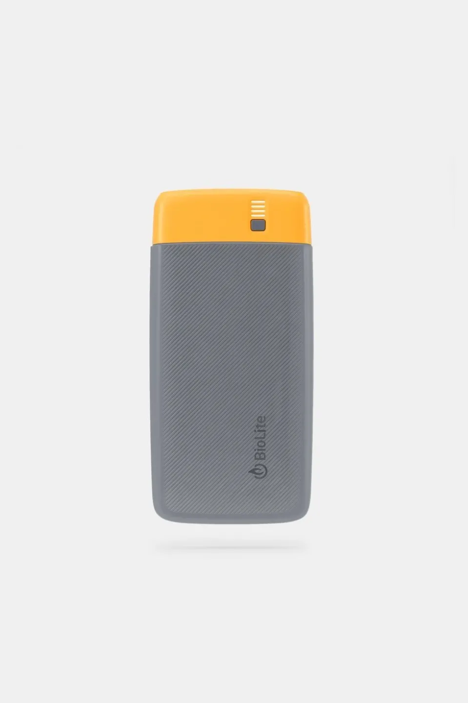 BioLite Charge 80 PD Powerbank