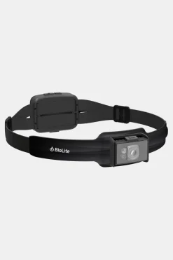 BioLite Headlamp 800 Hoofdlamp