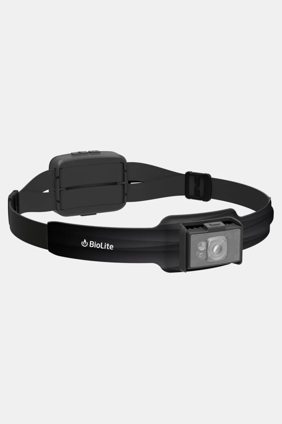BioLite Headlamp 800 Hoofdlamp