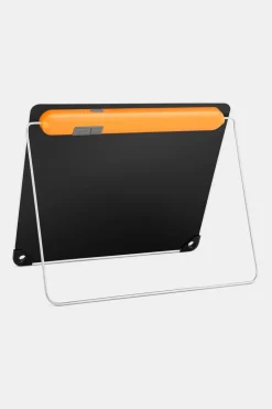 BioLite Solar Panel 5 +