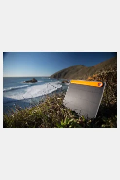 BioLite Solar Panel 5 +