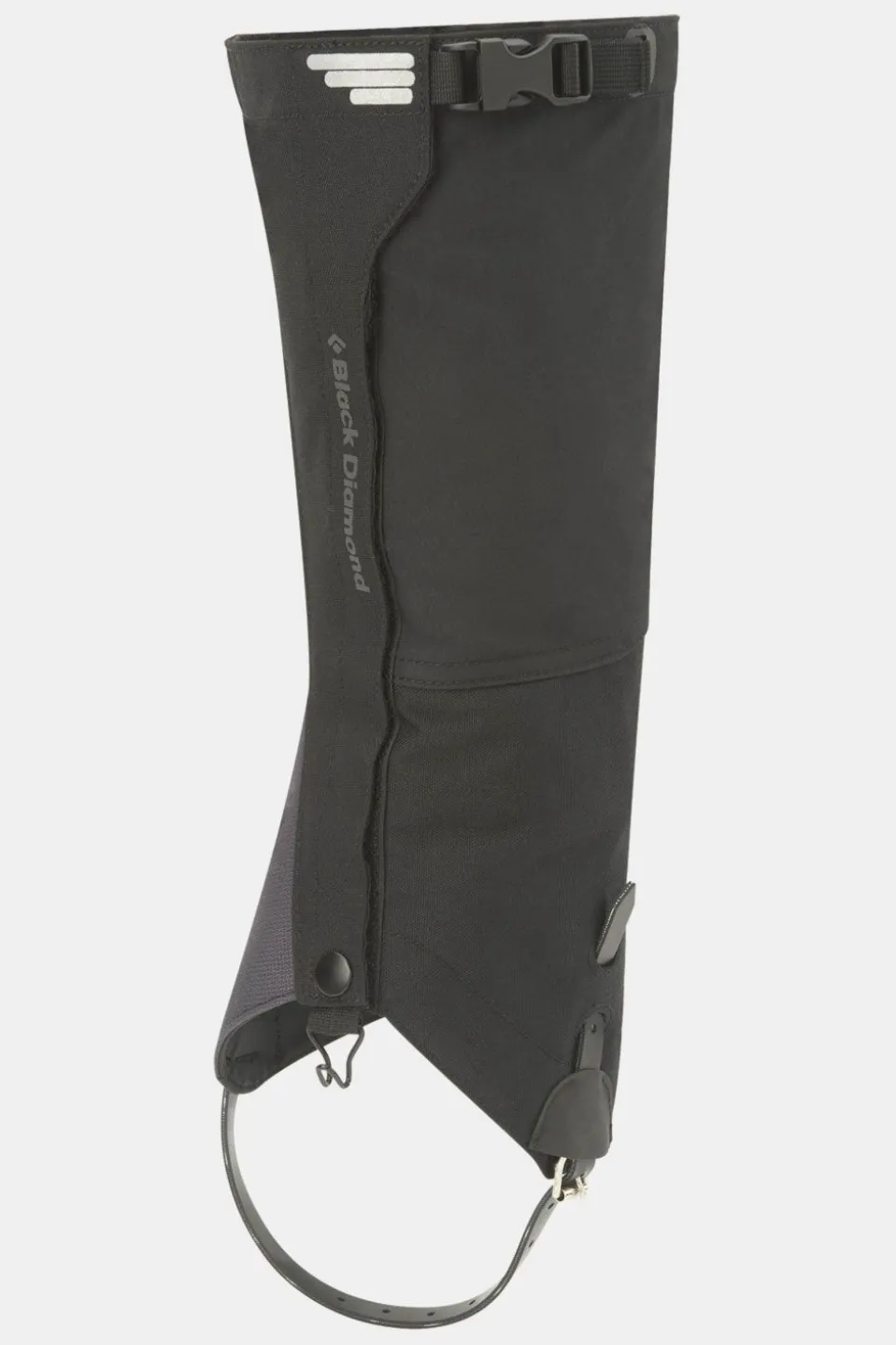Black Diamond Apex Gaiter