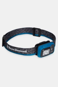 Black Diamond Astro 300 Lumen Hoofdlamp