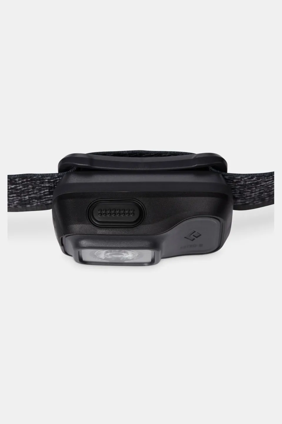 Black Diamond Astro 300 Lumen Rechargable Hoofdlamp